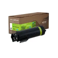 Тонер-картридж Patron Xerox 106R03693 cyan Green Label (PN-03693CGL) Тонер-картридж Patron Xerox 106R03693 cyan Green Label (PN-03693CGL)