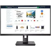 Монітор Philips 272S1M/00