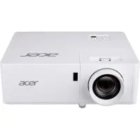 Проектор Acer PL6620 (MR.JXJ11.001)