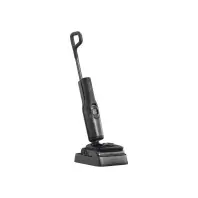 Пилосос Roborock F25 Ultra Пилосос Roborock F25 Ultra