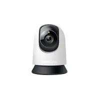 Камера відеоспостереження Mercusys IP-Камера MERCUSYS MC210 3MP N300 microSD motion detection (MC210) Камера відеоспостереження Mercusys IP-Камера MERCUSYS MC210 3MP N300 microSD motion detection (MC210)