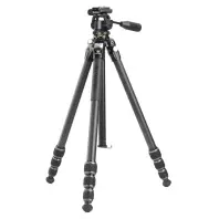 Штатив Vanguard VEO 5 234CO-26 (DAS303307)