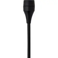 Мікрофон AKG C417 PP (2577X00120)