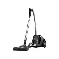 Пилосос Rowenta RO7C89EA Пилосос Rowenta RO7C89EA
