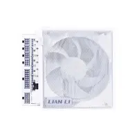 Блок живлення Lian Li 1000W EDGE GOLD White (G9P.EG1000G.WH00.EU)