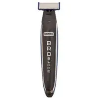 Тример Rotex RHC290-S BroBlade (RHC290-SBroBlade)