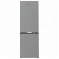 Холодильник Whirlpool WHK 25364 XP4E (WHK25364XP4E) Холодильник Whirlpool WHK 25364 XP4E (WHK25364XP4E)