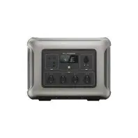 Зарядна станція ALLPOWERS R2500 2500W 2016Wh (R2500) Зарядна станція ALLPOWERS R2500 2500W 2016Wh (R2500)