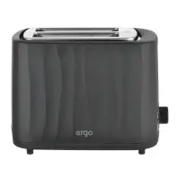 Тостер ERGO GT-7050