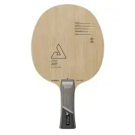 Основа для ракетки Joola PROline AW7 FL (65105) (931916)