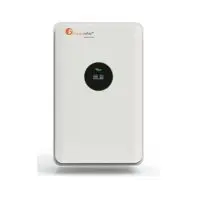 Батарея LiFePo4 FelicityESS 24V - 250Ah BMS 120A@8S (FLA24250-EU 24v 250Ah)