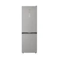 Холодильник Whirlpool WHK26372X5EA3