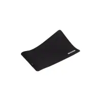 Килимок Maxxter MMP-PROC-L Black Килимок Maxxter MMP-PROC-L Black