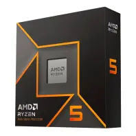 Процесор AMD Ryzen 5 9600X (100-100001405WOF) Процесор AMD Ryzen 5 9600X (100-100001405WOF)