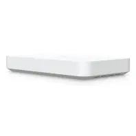 Маршрутизатор Ubiquiti UXG-FIBER