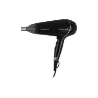Фен Polaris PHD 1112