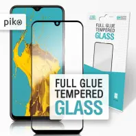 Скло захисне Piko Full Glue Samsung A31 (1283126497469) Скло захисне Piko Full Glue Samsung A31 (1283126497469)