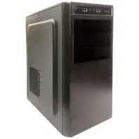 Корпус для ПК FrimeCom 881 450W