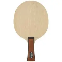 Основа для ракетки Stiga Allround Classic Master (105035) (932073) Основа для ракетки Stiga Allround Classic Master (105035) (932073)