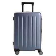 Валіза Xiaomi Ninetygo PC Luggage 20'' Blue (6970055340069) Валіза Xiaomi Ninetygo PC Luggage 20'' Blue (6970055340069)