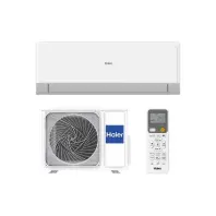 Кондиціонер Haier AS25RHBHRA/1U25YERFRA Revive Inverter Кондиціонер Haier AS25RHBHRA/1U25YERFRA Revive Inverter