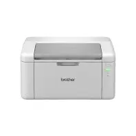 Лазерний принтер Brother HLL1230WYJ1