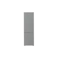 Холодильник Indesit INK 25402 S4E (INK25402S4E)