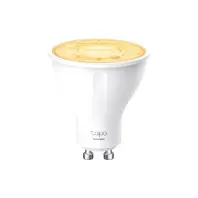 Розумна лампочка TP-Link Tapo L610 Wi-Fi (Tapo L610)
