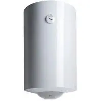 Бойлер Grunhelm GBH A-80 Бойлер Grunhelm GBH A-80