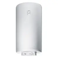 Бойлер TIKI GB 200 ComfortU200V9 (700185)
