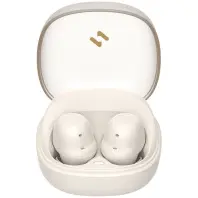 Навушники Havit TW969 TWS Beige (6939119068028) Навушники Havit TW969 TWS Beige (6939119068028)