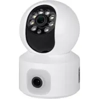 Камера відеоспостереження Greenvision GV-186-GM-DIG40-10 (3.6)