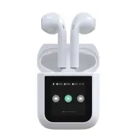 Навушники AOC ACT3504WT White (ACT3504WT/00)