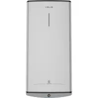 Бойлер Ariston VELIS TECH 50 EU (3100917) Бойлер Ariston VELIS TECH 50 EU (3100917)