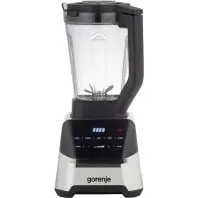 Блендер Gorenje BP1500DE
