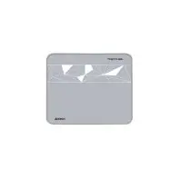 Килимок для мишки A4Tech FP20 Silver Килимок для мишки A4Tech FP20 Silver
