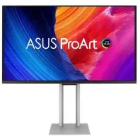 Монітор ASUS ProArt PA27UCDMR (90LM04NE-B01K71) Монітор ASUS ProArt PA27UCDMR (90LM04NE-B01K71)