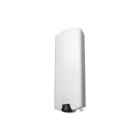 Бойлер Snaige SGUW100W-W Бойлер Snaige SGUW100W-W