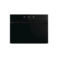 Духова шафа Hisense BIM4434ABG8
