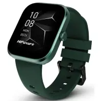 Смарт годинник HiFuture Lumepro Darkgreen (lumepro.darkgreen)
