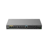 Маршрутизатор Grandstream GWN7003 Маршрутизатор Grandstream GWN7003