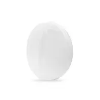 Світильник TITANUM LED 24W 5000K Зоряне небо (TLCL-245S)