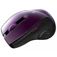 Мишка Canyon CNS-CMSW01P Wireless Purple/Black (CNS-CMSW01P) Мишка Canyon CNS-CMSW01P Wireless Purple/Black (CNS-CMSW01P)