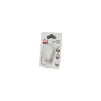 Ліхтар XO LED, 1W, Input 5V, 6000K (XO-Y1W)