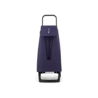 Сумка-візок Rolser Jet LN Joy Marino (JET001-1001) (932261)