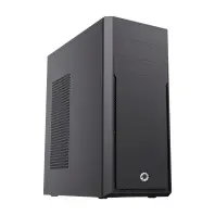 Корпус для ПК Gamemax ET-214-NP 2U3-TYC