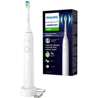 Електрична зубна щітка Philips Sonicare 5300 Series (HX7108/01) Електрична зубна щітка Philips Sonicare 5300 Series (HX7108/01)