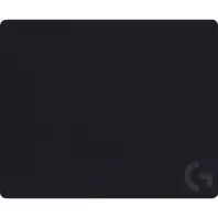 Килимок Logitech G240 Black  (943-000785)