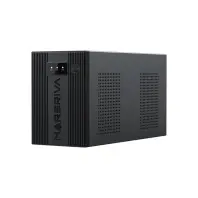 ДБЖ Marsriva MR-UF3000 3xSchuko