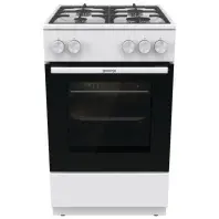 Плита Gorenje GG5A10WFFM